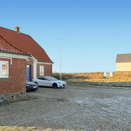 Lovely In With Wifi Casa vacanze *