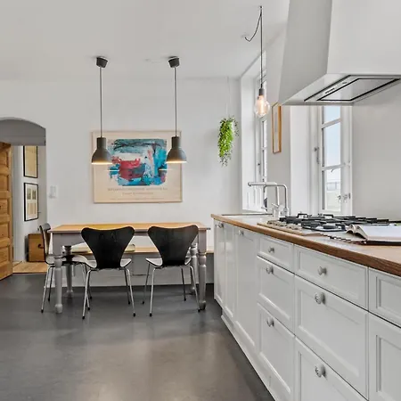 Lovely In With Wifi Casa vacanze