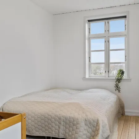 Casa vacanze Lovely In With Wifi *