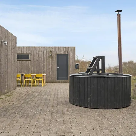 Lovely In With Wifi Casa vacanze