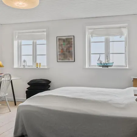 Lovely In With Wifi *