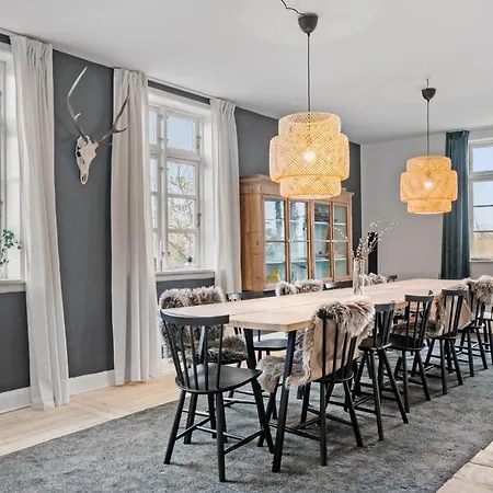 Lovely In With Wifi Casa vacanze *