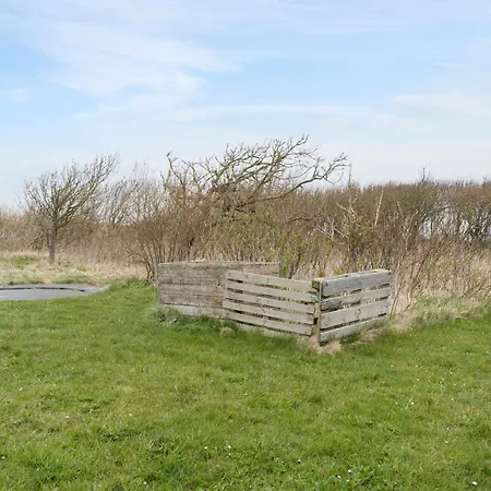 Lovely In With Wifi Casa vacanze